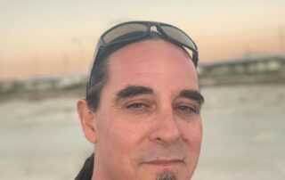 keith-yandle-pleads-not-guilty-to-murder-but-admits-killing-victim-found-in-underground-bunker