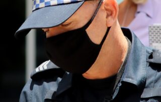 ‘no-excuse’:-nt-police-sergeant-responds-to-‘racist’-text-message-sent-to-zachary-rolfe