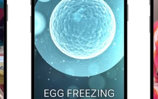 fertility-services-are-paying-social-media-influencers-to-promote-egg-freezing-—-but-is-that-legal?