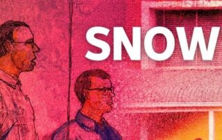 snowtown-accomplice-mark-haydon-set-for-release