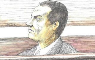 snowtown-accomplice-mark-haydon-poses-‘appreciable-risk’,-court-document-alleges