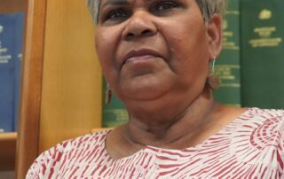marion-scrymgour-accuses-nt-government-of-‘pussyfooting’-around-issue-of-youth-crime