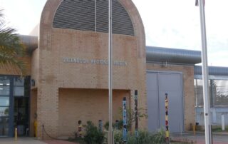female-prisoners-to-be-relocated-as-male-inmate-numbers-surge-at-regional-wa-prison