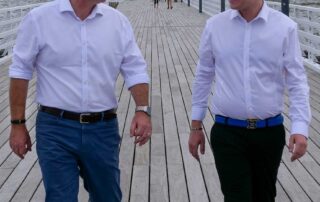 brisbane-council-candidate-brock-alexander-referred-to-police-by-own-political-party