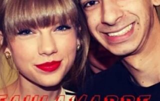 celebrity-chaser-turned-cop:-who-is-the-man-connected-to-the-disappearance-of-a-sydney-couple?