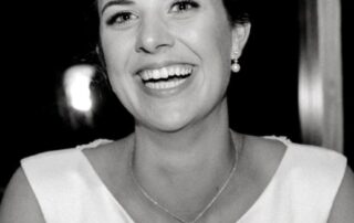 olympian-melissa-hoskins-who-‘led-a-nation’-remembered-in-adelaide