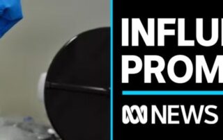 influencer-promotion-on-fertility-services-under-scrutiny