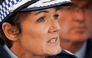 ‘i’m-so-sorry’:-top-cop-apologises-to-families-of-nsw-gay-hate-victims-after-damning-report