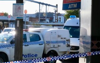 security-guard-dies-after-alleged-assault-at-sydney-pub