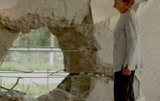 ‘praying-for-death’:-survivors-uncover-horrors-of-rape-as-a-weapon-of-war-in-ukraine