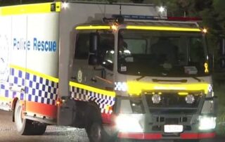 nsw-police-examine-property-in-search-of-sydney-couple’s-bodies
