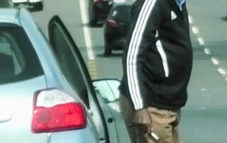 how-did-a-man-alleged-to-have-participated-in-a-genocide-get-citizenship-in-australia?