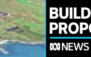 sa-govt-commits-millions-to-investigate-desalination-plant