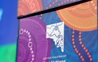 more-than-100-candidates-to-contest-sa-first-nations-voice-to-parliament-election