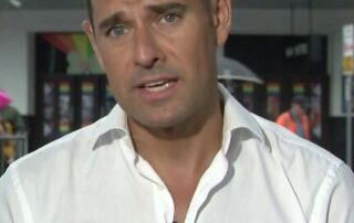 independent-mp-calls-for-unity-ahead-of-mardi-gras-parade