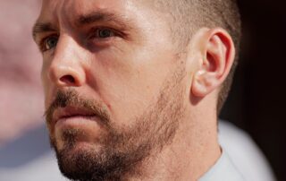 from-racism-claims-to-emotional-scenes:-the-key-moments-of-zachary-rolfe’s-inquest-evidence
