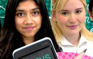 don’t-think-you-have-a-‘maths-brain’?-you-might-surprise-yourself