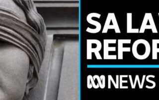 legal-authorities-review-response-to-widespread-sexual-harassment-findings