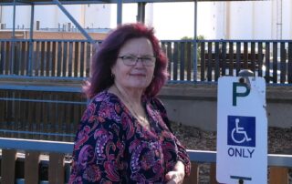 why-people-living-with-disabilities-are-considering-moving-away-from-regional-areas