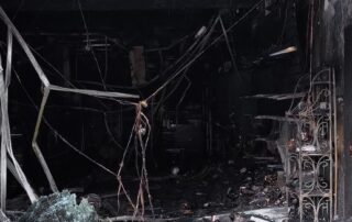 police-investigating-fourth-ballarat-tobacco-store-attack-this-month