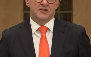 pm-offers-condolences-for-family-and-friends-of-jesse-baird-and-luke-davies