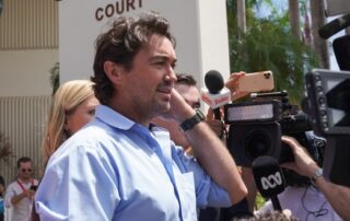 matt-wright-and-company-helibrook-to-contest-nt-worksafe-charges-over-chopper-crash