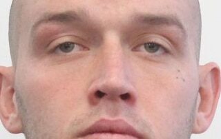 man-given-life-sentence-after-shooting-dead-another-man-over-alleged-$3,000-drug-debt