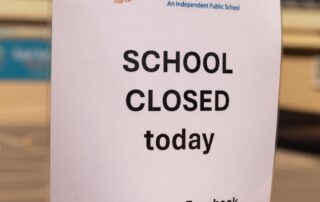 wa-primary-school-to-remain-closed-for-rest-of-term-after-mercury-scare