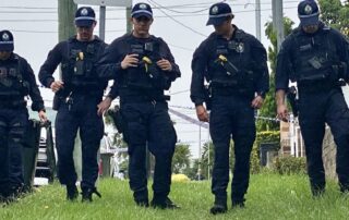 man-killed-in-drive-by-shooting-in-south-west-sydney-during-morning-rush-hour