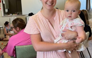 this-mothers’-group-has-one-big-difference-—-it-is-not-about-the-baby-at-all