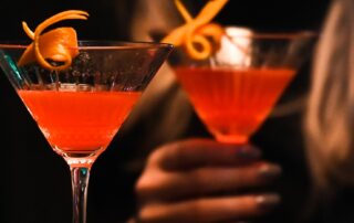 drinking,-drugs-and-pill-testing:-what-the-latest-data-tells-us-about-australians’-substance-use