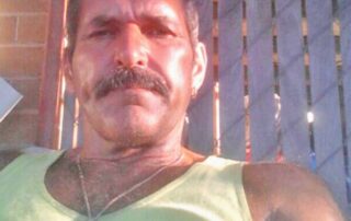 judge-orders-salt-creek-attacker-roman-heinze’s-car-to-be-crushed