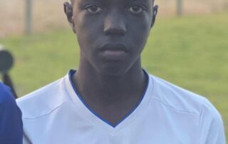 driver-jailed-over-crash-that-killed-passenger-at-sa-raaf-base