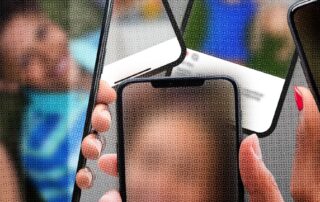 child-predators-are-targeting-australian-parents-on-dating-apps,-survey-finds