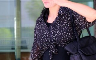 woman-who-sent-photos-of-herself-assaulting-her-baby-to-child’s-father-avoids-jail