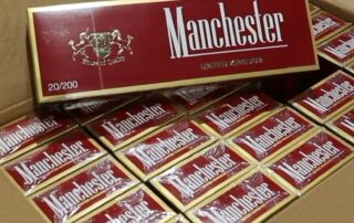 10-million-cigarettes-seized,-six-men-charged-in-police-sting