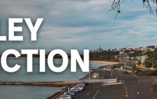 dunkley-prepares-for-by-election