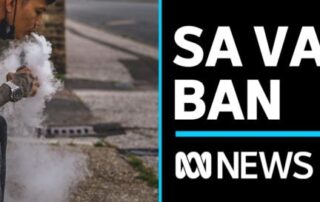 south-australian-govt-bans-vaping-in-outdoor-spaces-around-schools