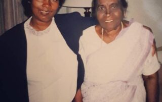 anna-jenkins’s-family-calls-on-australian-government-to-intervene-in-malaysia-court-dispute