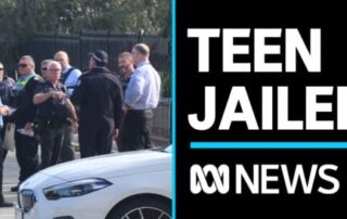 perth-teen-sentenced-to-three-years’-jail-for-threatening-school-shooting