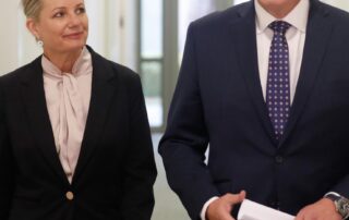 liberals-chastised-for-‘lynch-mob’-after-revelations-ex-immigration-detainee-was-wrongly-arrested