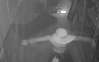 violent-youth-crime-spikes-by-50-per-cent-in-the-northern-territory-in-four-years