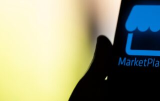 scams-on-facebook-marketplace-are-on-the-rise.-here’s-how-to-protect-yourself