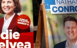 on-the-eve-of-the-dunkley-by-election,-we-asked-voters-what-they-were-thinking