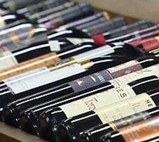 the-wine-labelling-loopholes-that-have-some-growers-seeing-red