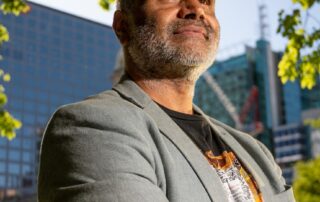 sa-voice-no-‘silver-bullet’-to-addressing-first-nations-disadvantage,-commissioner-says