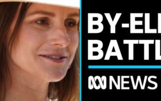 by-election-battle-in-dunstan-escalates-as-major-parties-trade-blows