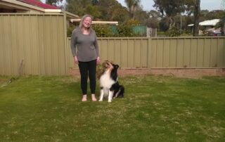 paramedic-told-patient-he-was-overreacting-the-day-before-he-died,-neighbour-tells-inquest