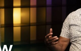 dale-agius-on-south-australia’s-new-first-nations-voice-to-parliament