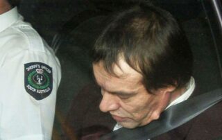 south-australian-governor-approves-‘high-risk-offender’-law-changes